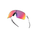 Oakley Sutro Lite