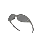 Oakley Eyejacket Redux