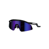 Oakley Hydra