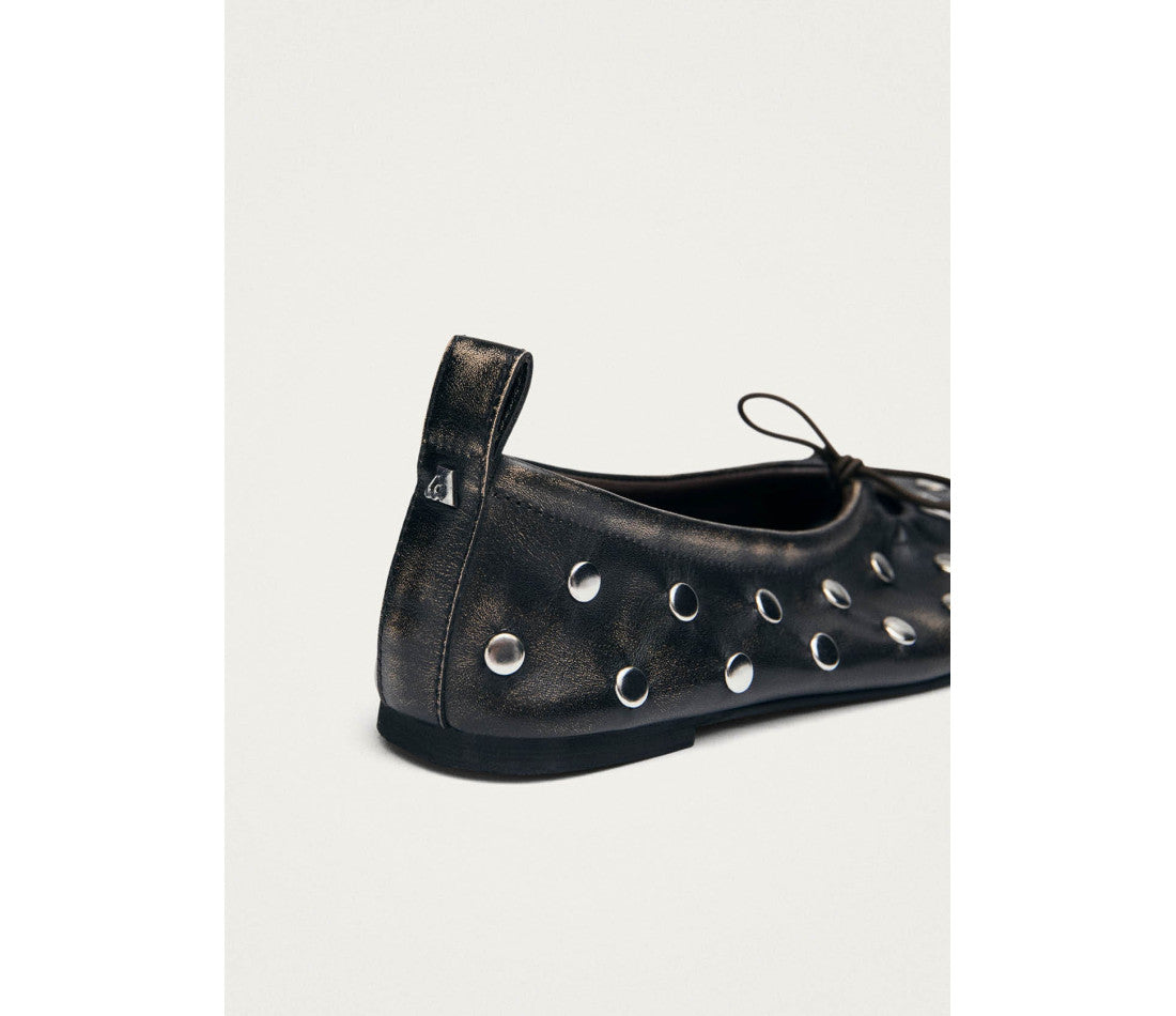 al-45830-7.jpg