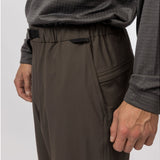 sp-42420-4.jpg