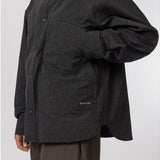 sp-42438-6.jpg
