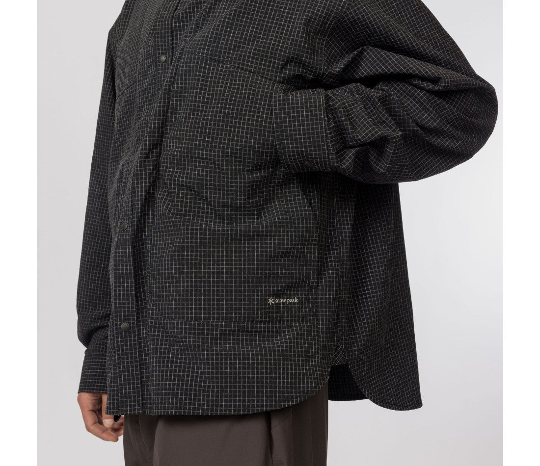 sp-42438-6.jpg