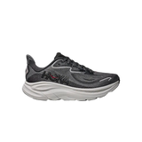 Hoka M Clifton 10 Black / White
