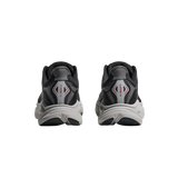 Hoka M Clifton 10 Black / White