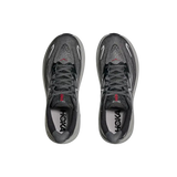 Hoka M Clifton 10 Black / White