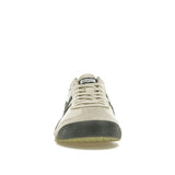 1183C102-200-DL408-1659-3.jpg