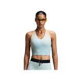 Bandit Women's Vanisher™ V-Neck Race Crop