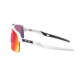 Oakley Sutro Lite