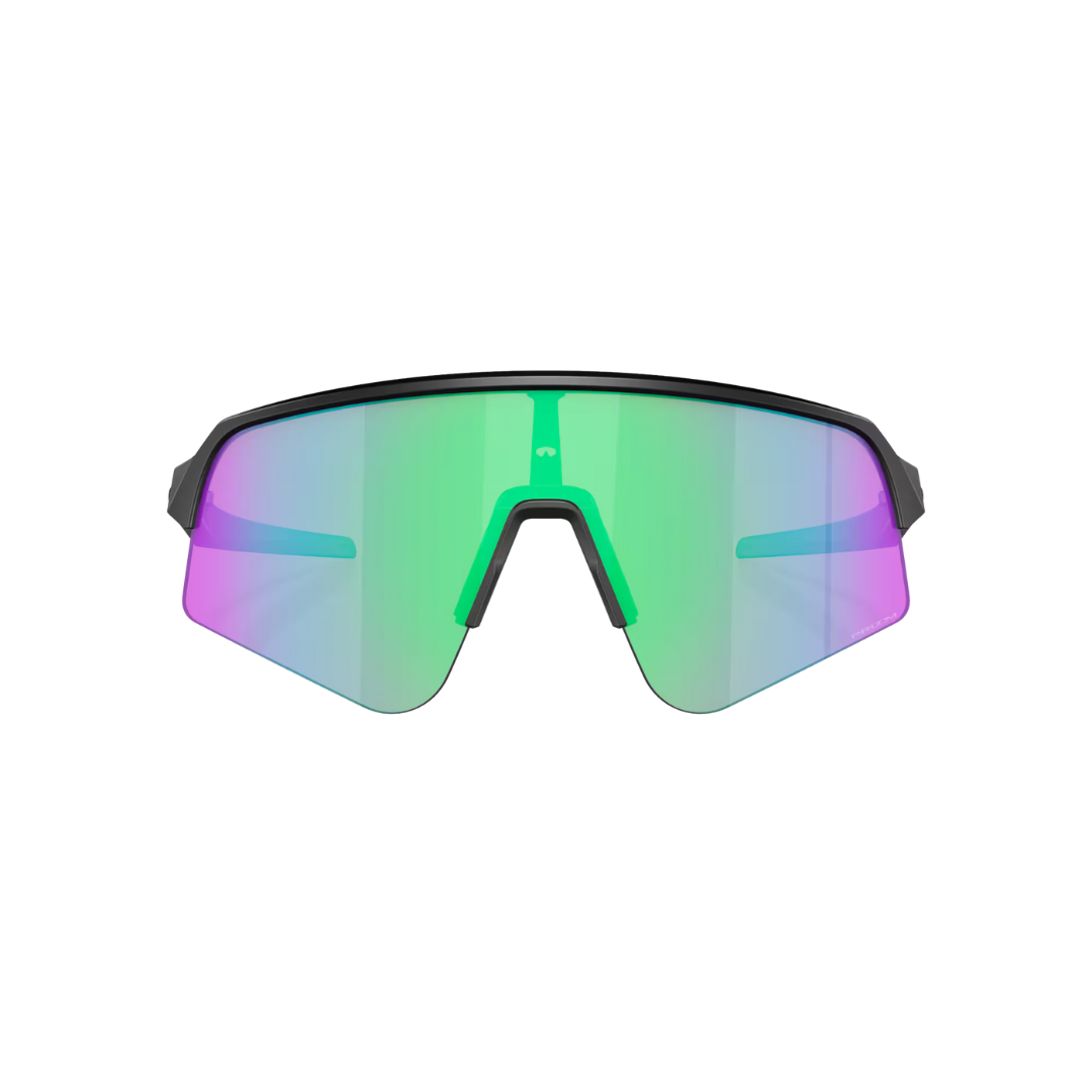 Oakley Sutro Lite Sweep