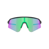 Oakley Sutro Lite Sweep