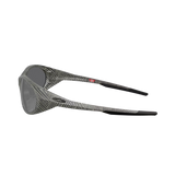 Oakley Eyejacket Redux