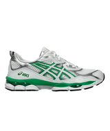 ASICS Gel-NYC Hidden NY