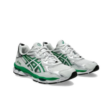 ASICS Gel-NYC Hidden NY