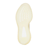 Adidas Yeezy Boost 350 V2 Natural