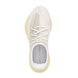 Adidas Yeezy Boost 350 V2 Natural