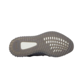 Adidas Yeezy Boost 350 V2 Steel Grey
