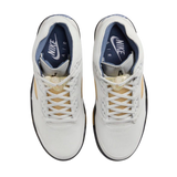 Jordan 5 Retro A Ma Maniére Dawn (Women's)