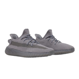 Adidas Yeezy Boost 350 V2 Steel Grey