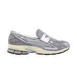 New Balance 1906L Raincloud