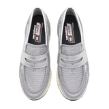 New Balance 1906L Raincloud