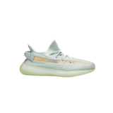 Adidas Yeezy Boost 350 V2 Hyperspace