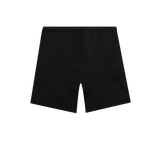 Fear of God Essentials Sweatshort Stretch Limo (SS22)