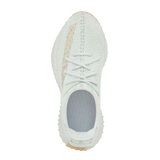 Adidas Yeezy Boost 350 V2 Hyperspace