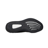 Adidas Yeezy Boost 350 V2 Carbon Beluga