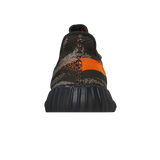 Adidas Yeezy Boost 350 V2 Carbon Beluga
