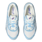ASICS Gel-NYC Cream Arctic Sky