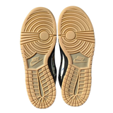 Nike SB Dunk Low Supreme Rammellzee