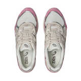 ASICS Gel-NYC Cream Mineral Beige Pink