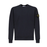 Stone Island Crewneck Navy Blue