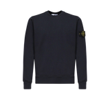 Stone Island Crewneck Navy Blue