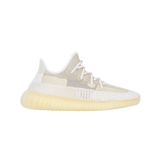 Adidas Yeezy Boost 350 V2 Natural
