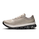 On Running Cloudflow 5 W Fog | Eclipse