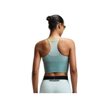 Bandit Women's Vanisher™ V-Neck Race Crop