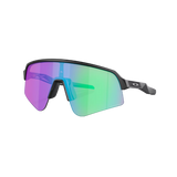 Oakley Sutro Lite Sweep
