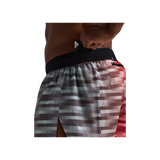 Bandit Men's CoolGrid™ 3" Split Short