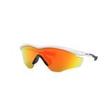Oakley M2 Frame XL