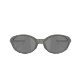 Oakley Eyejacket Redux