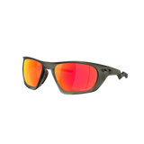 Oakley Lateralis