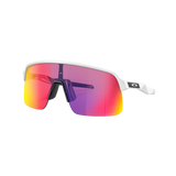 Oakley Sutro Lite
