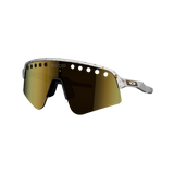 Oakley Sutro Lite Sweep