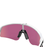 Oakley Sutro Lite Sweep