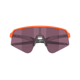 Oakley Sutro Lite Sweep