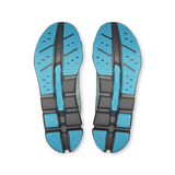 On Running  Cloudflow 5 M Black