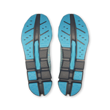 On Running Cloudflow 5 M Arctic | Stone