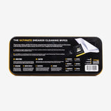 Crep Protect Wipes 12 Pack
